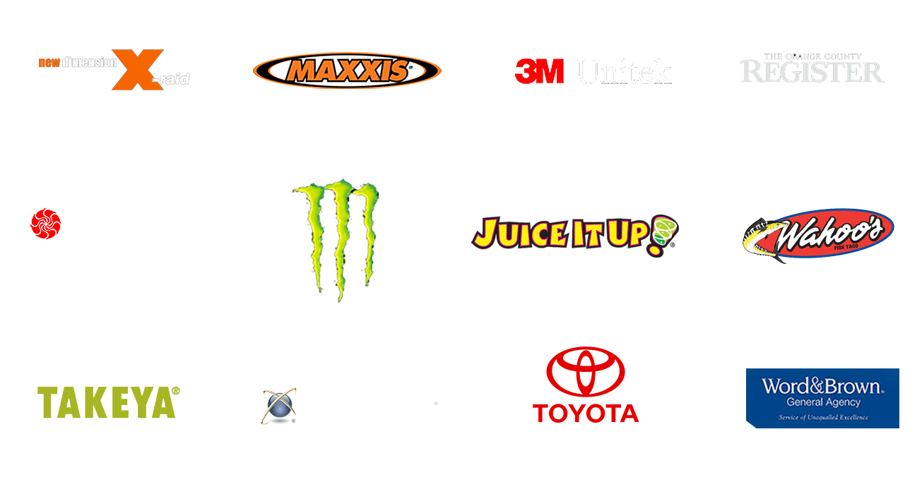 client_logos copy