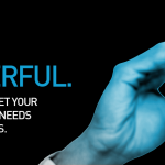 media orange county media agency