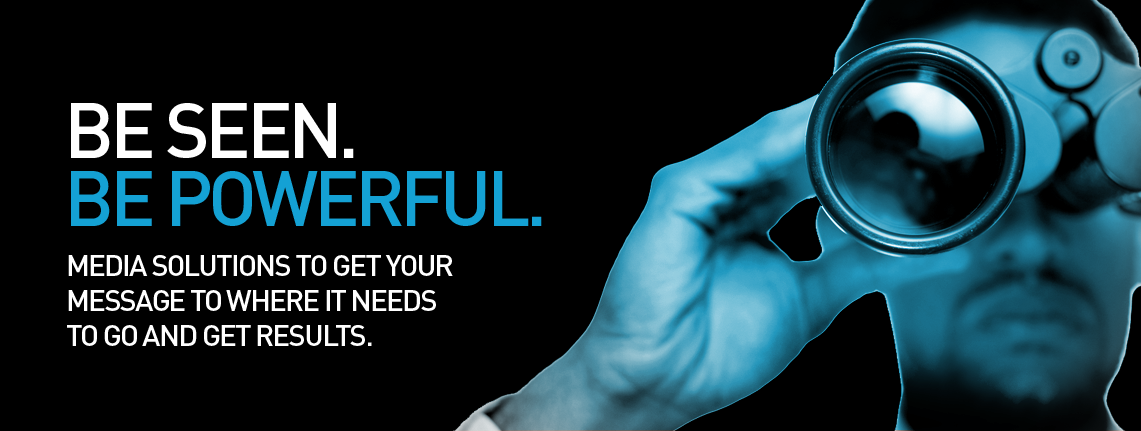 media orange county media agency