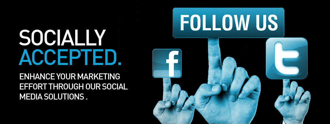 socialmedia social media orange county agency