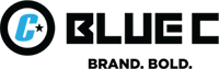 2020_BlueC_Logo_Dark-200 Blue C Advertising