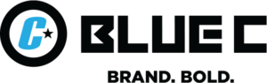 Blue C Advertising