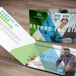 Auction.com tagline campaign launch creative marketing agency Blue C