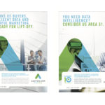 Auction.com 10 year anniversary advertising campaign