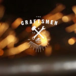 Red Kap craftman series with Matt harris, Heath Pinter and Troy Ladd