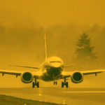 Parker Hannifin branded content by creative marketing agency Blue C