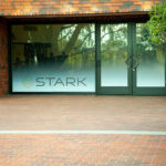 Stark Newport Beach location fitness center